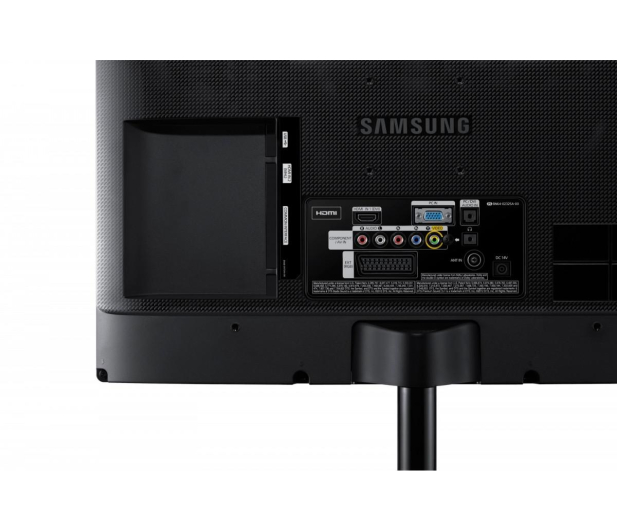 Samsung LT23C350EW/EN - 1398293 - zdjęcie 11